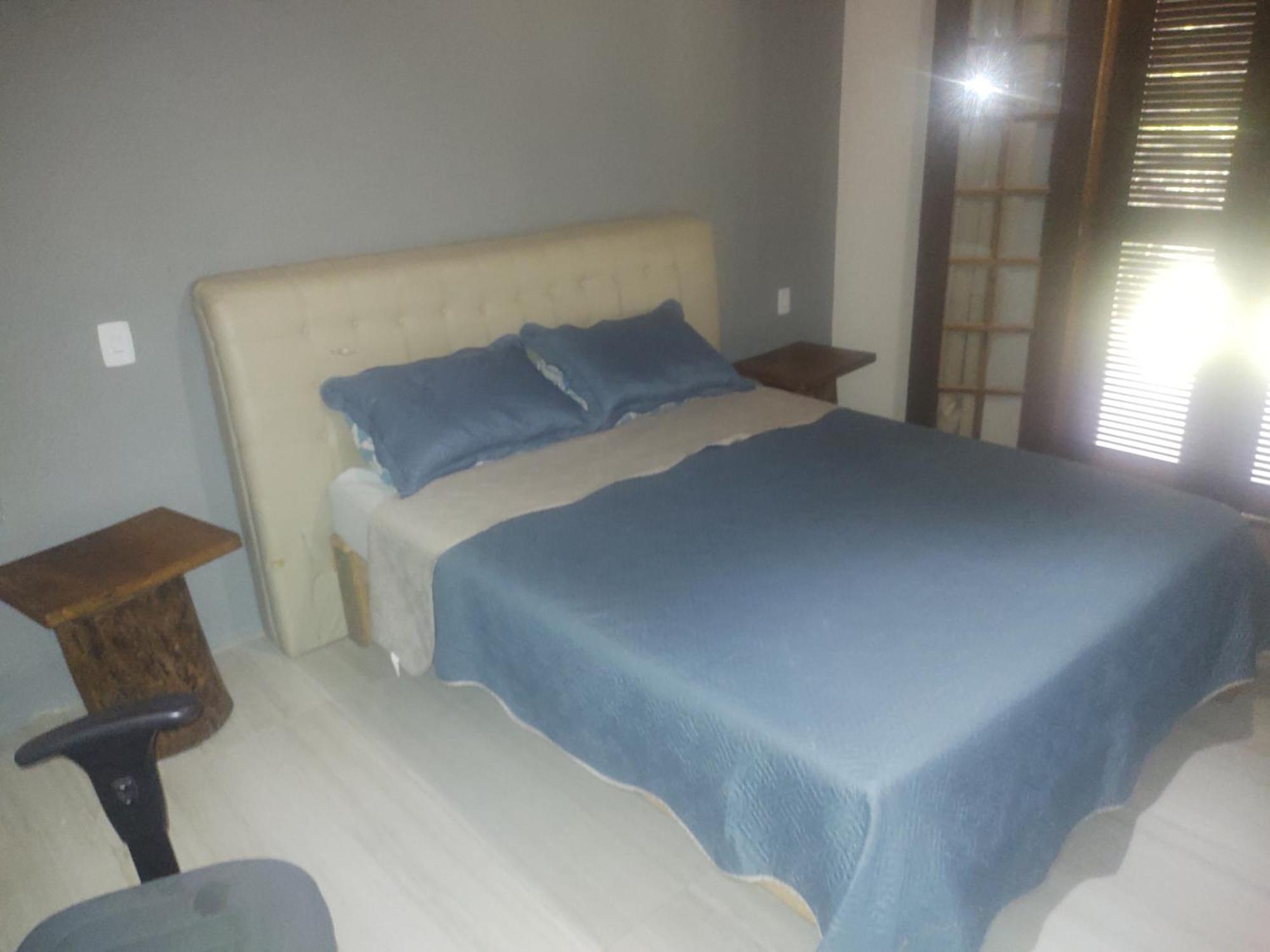 Petrópolis Casa Da Montanha, Sitio Em Secretario 빌라 외부 사진